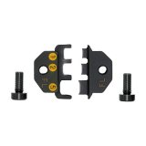 多機能工具アタッチメント - プロショップ工具魂