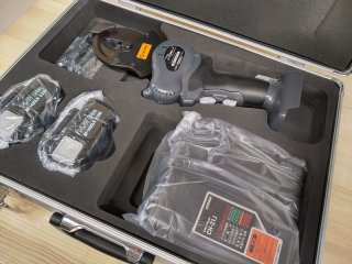 育良精機マイコン82用ダイヘッド通販(株)日工のプロショップ工具魂