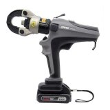 西田製作所油圧マルチパワーツール 端子圧着セット NC-AVA250ZZA