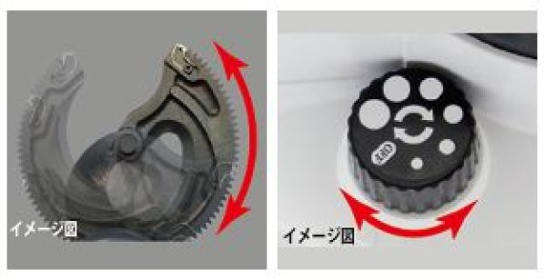 S7-K50YM 充電工具 電動機械式工具（カッタ） 電設工具製品