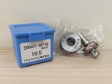 マクセルイズミ製品のご購入はプロショップ工具魂！