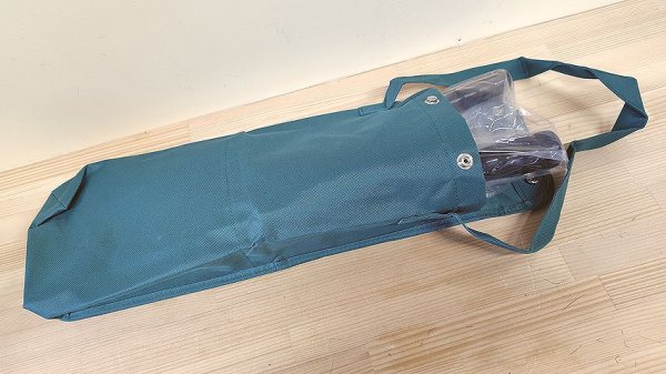 画像5: マクセルイズミS-200A油圧式ワイヤカッタ (5)