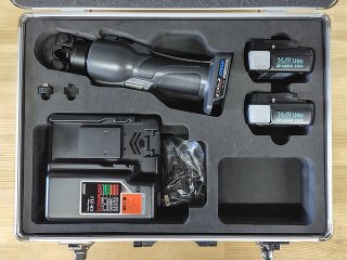 永木精機 張線器専用バネ付フック 28-4 永木精機 張線器専用バネ付フック 28-4
