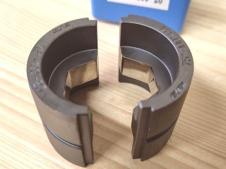 マクセルイズミ製品のご購入は(株)日工のプロショップ工具魂! マクセルイズミ製品のご購入は(株)日工のプロショップ工具魂!