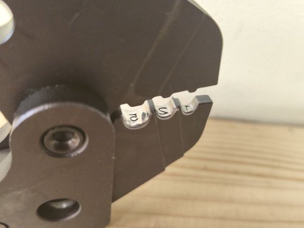 画像4: マクセルイズミAC-5N-Dヘッド (4)