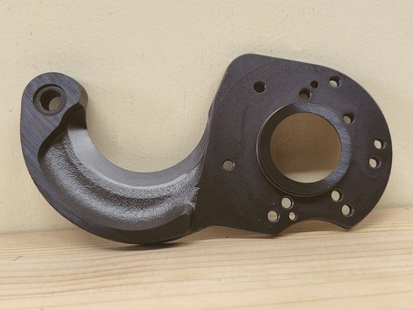 画像2: マクセルイズミREC-Li50用替刃 (2)