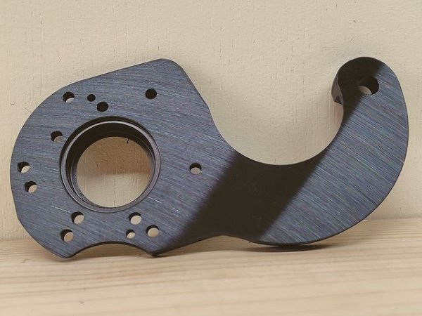 画像7: マクセルイズミREC-Li50用替刃 (7)