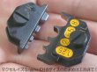 画像1: マクセルイズミ nanoMB用ダイス (1)