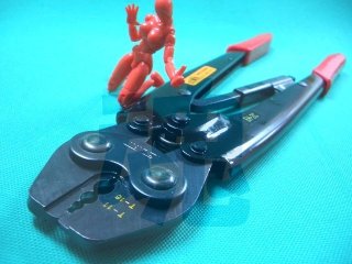 マクセルイズミSH-10-1(B)P3ポンプ付セット