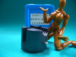マクセルイズミSH-10-1(B)P3ポンプ付セット