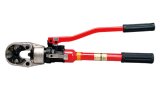 ODK大阪電具 手動式圧縮工具 K-28絶縁カバー付通販プロショップ
