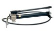 画像1: マクセルイズミHP-700A手動式油圧式ポンプ (1)