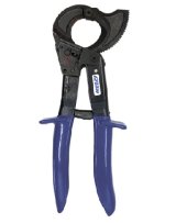 merryさん専用 Amazon.co.jp: 室本鉄工 メリー 450-150 スタンダードニッパ : DIY