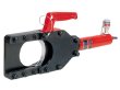 画像1: マクセルイズミP-100A油圧式ケーブルカッタ (1)