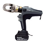 マクセルイズミ（泉精器） - プロショップ工具魂 (Page 1)