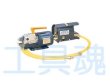 画像2: マクセルイズミ空気圧式内線工具AC-5N-D (2)
