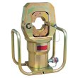 画像1: マクセルイズミEP-1000Aヘッド分離式圧縮工具【受注生産品】 (1)