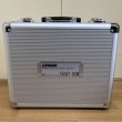 画像1: マクセルイズミ 150ATDCM系収納ケース (1)