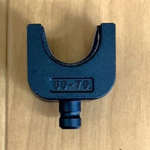 画像1: マクセルイズミ150CM系メスダイス (1)