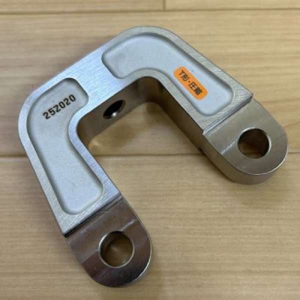 画像1: マクセルイズミアタッチメントヨーク (1)