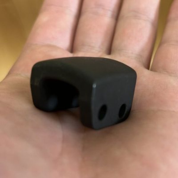 画像3: マクセルイズミRECLi50Y用替刃 (3)