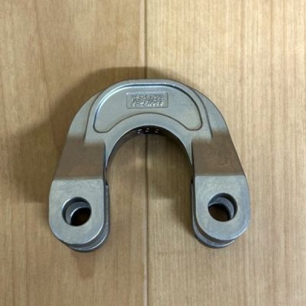 画像1: マクセルイズミ Li200メスダイス(在庫有り) (1)