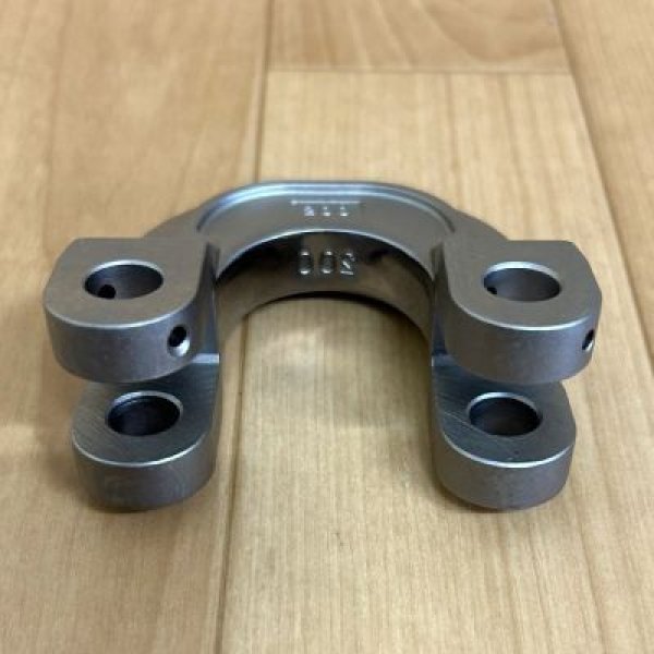 画像3: マクセルイズミ Li200メスダイス(在庫有り) (3)