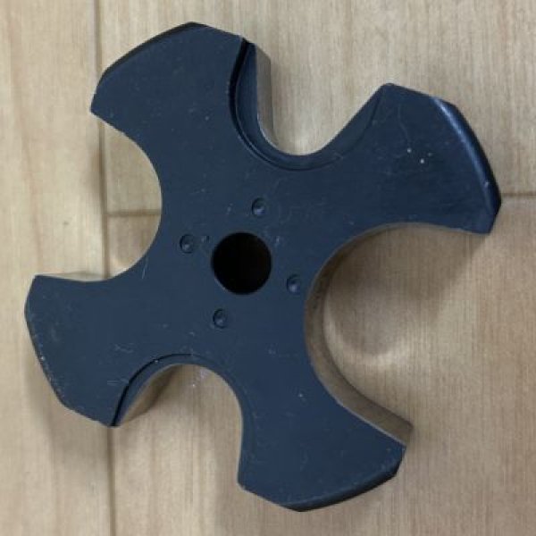 画像2: マクセルイズミ150A系ネストホイル (2)