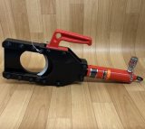 マクセルイズミ油圧式ワイヤーカッタS-200A替刃通販プロショップ工具魂