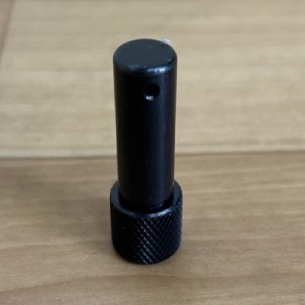 画像2: マクセルイズミREC-Li150S1スライドピン (2)