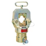 マクセルイズミHP-700Aお求めはプロショップ工具魂で