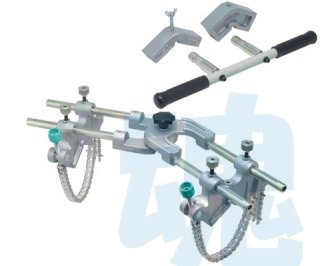 MCC松阪鉄工所PEスクレーパ30 SSPE-30通販(株)日工のプロ