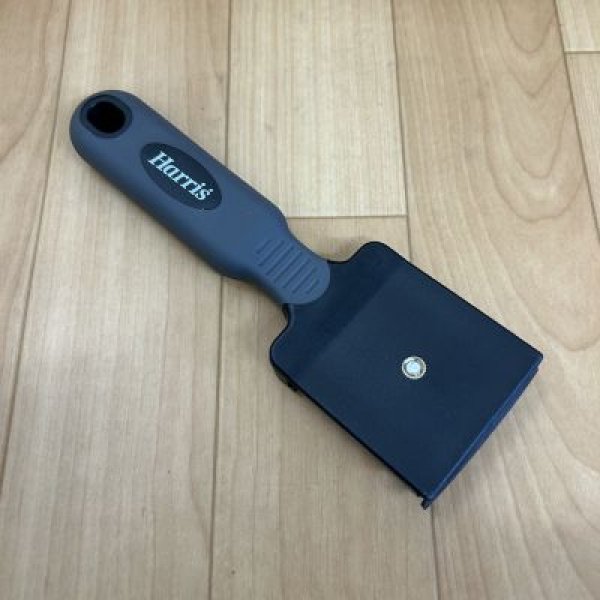 画像1: MCC樹脂管カンナ (1)