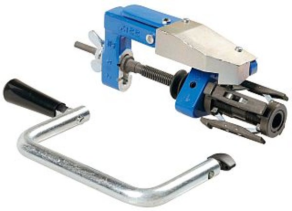 画像2: MCCPEスクレーパ75 (2)