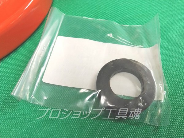 画像2: NPK エアーグラインダー (2)