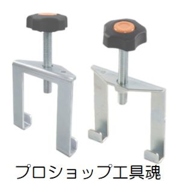 画像1: エヌ・エス・ピーMC-60巾マルチキャッチ(30個入)  (1)