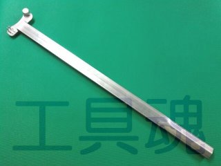 総額5.8万 工具天端磁石 50個入 47mm 50mm 3個セット 総額5.8万 工具天端磁石 50個入 47mm 50mm 3個セット