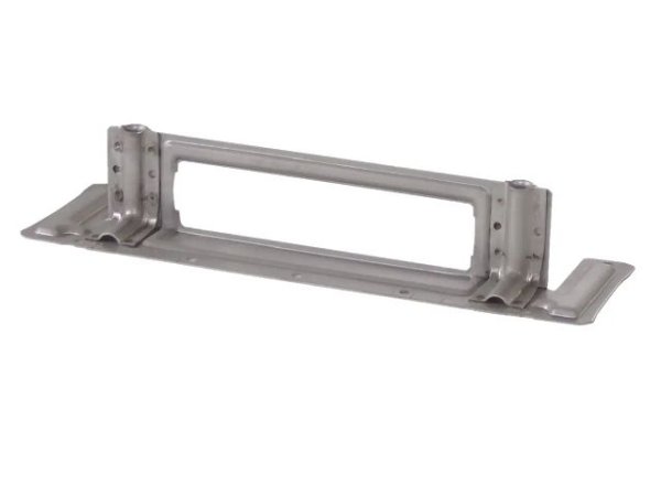 画像1: エヌ・エス・ピー 土間セパプレート (1)