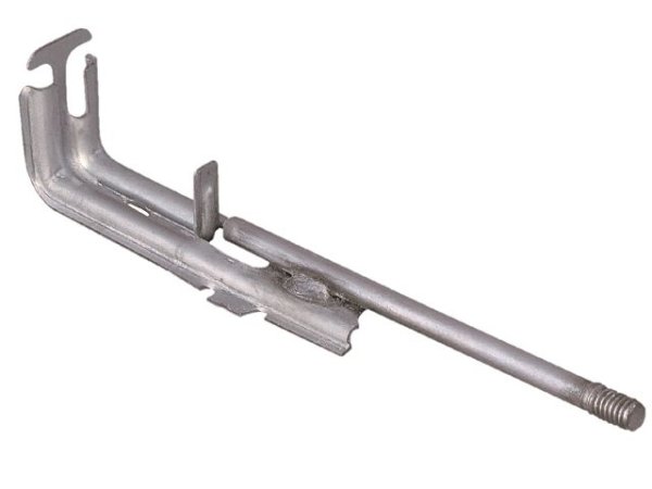 画像1: エヌ・エス・ピー 45丸セパ150巾/50丸セパ150巾 (1)