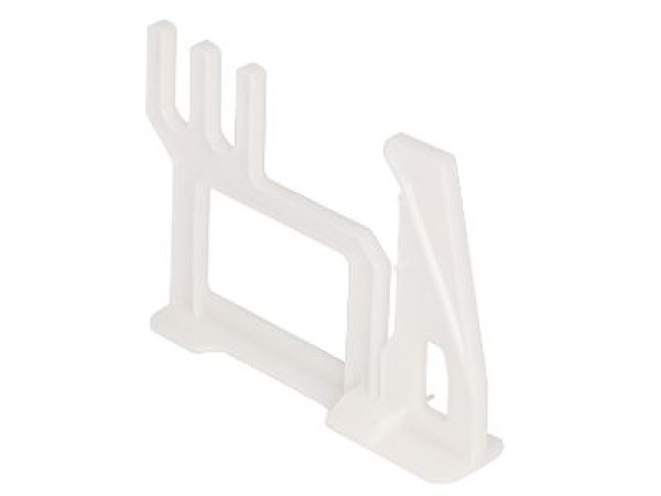 画像1: エヌ・エス・ピー 樹脂スペーサー(80個入) 【メーカー直送限定品】 (1)