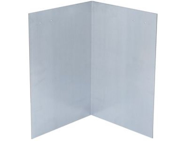 画像1: エヌ・エス・ピー内コーナー(木枠用) (1)