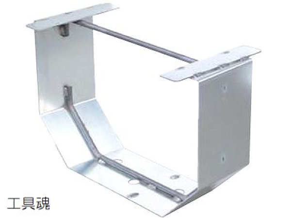 画像1: エヌ・エス・ピー 内部通風口枠 (1)