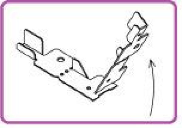 画像3: NSP平セパ内周【メーカー直送限定品】 (3)