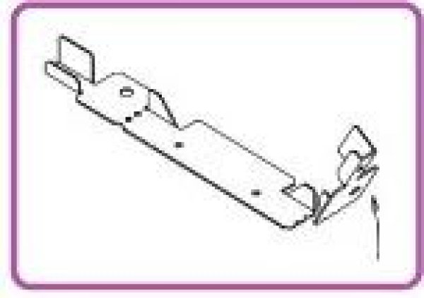 画像4: NSP平セパ内周【メーカー直送限定品】 (4)