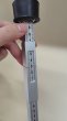 画像4: 東海建商 スライド天端ドライバー【お振り込み・直送品】 (4)