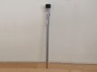 画像3: 東海建商 スライド天端ドライバー【お振り込み・直送品】 (3)