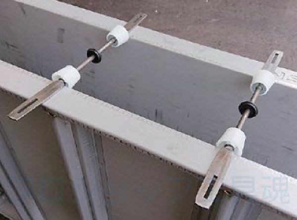 画像3: エヌ・エス・ピー止水リング 【メーカー直送品】 (3)