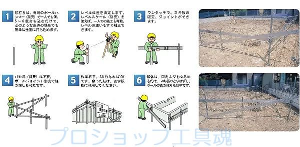 画像2: NSPベルスケール (2)