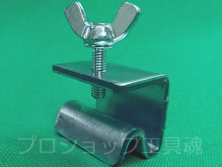コンドーテックPコン穴処理栓(ボンド盛付けタイプ)コンフィット コンドーテックPコン穴処理栓(ボンド盛付けタイプ)コンフィット