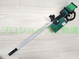タケムラテック SK型シャトルミキサーSK-30の通販プロ ショップ
